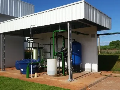 filtro-retirar-ferro-manganes-da-agua-03